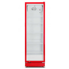 Collection image for: Vitrine Frigorifice