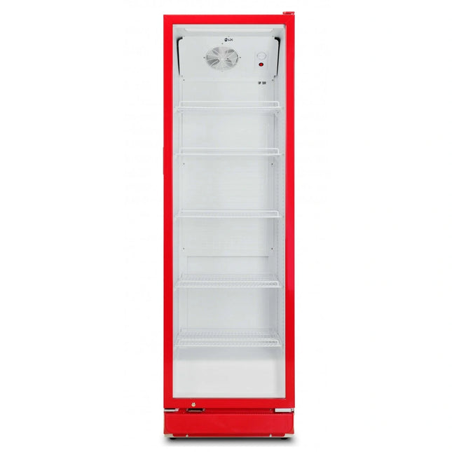 Vitrina Frigorifica Ldk VF350R