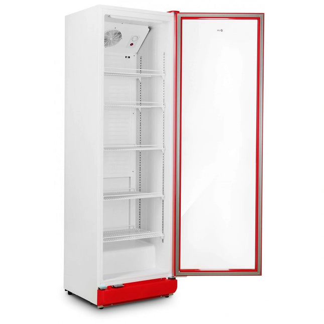 Vitrina Frigorifica Ldk VF350R