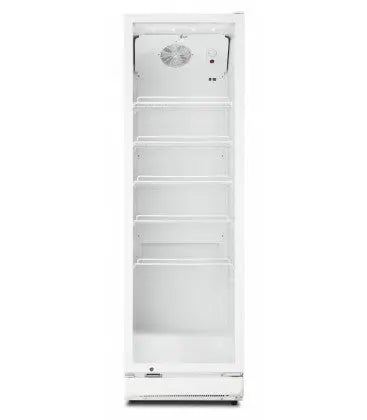 VITRINA FRIGORIFICA LDK VF350W