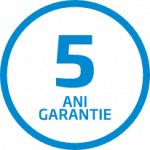 Fram Extra-garantie